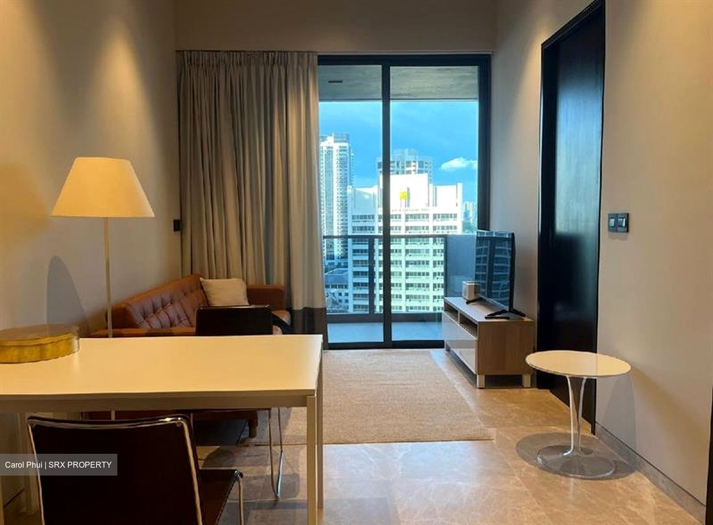 3 Cuscaden (D10), Apartment #454230171